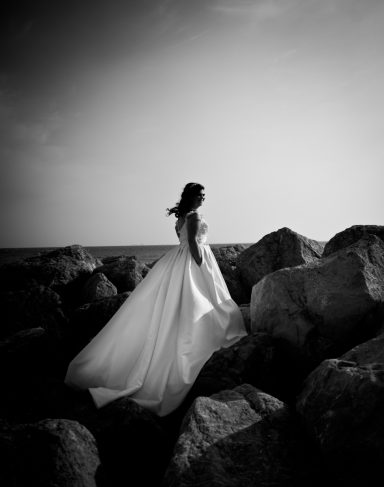 Hythe Imperial Hotel Wedding Photography
