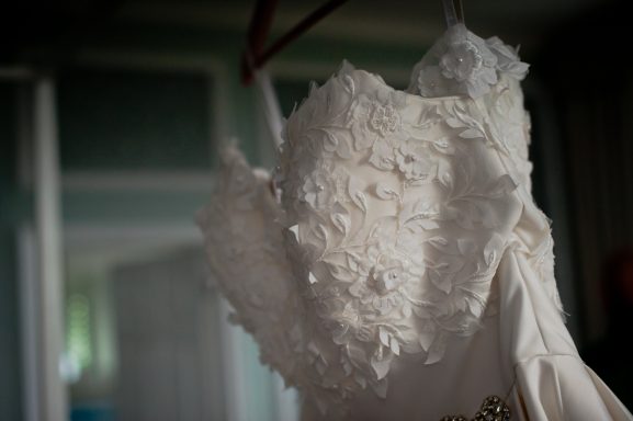Hythe Imperial Hotel Wedding Photography