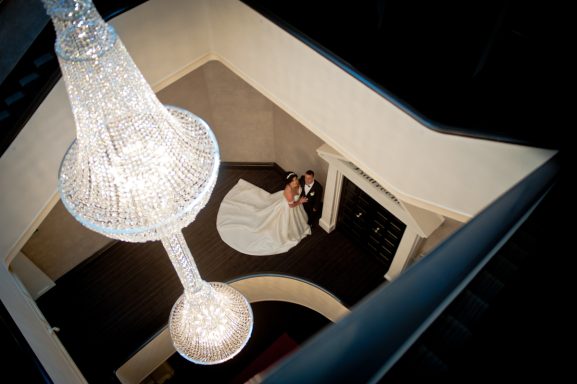 Hythe Imperial Hotel Wedding Photography