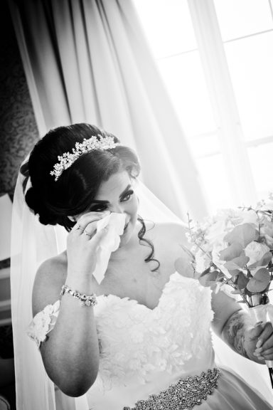 Hythe Imperial Hotel Wedding Photography
