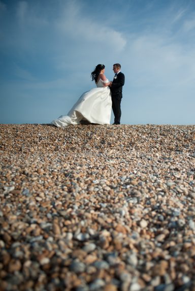 Hythe Imperial Hotel Wedding Photography