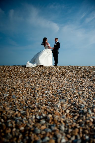 Hythe Imperial Hotel Wedding Photography