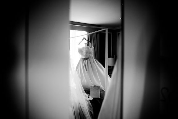 Hythe Imperial Hotel Wedding Photography